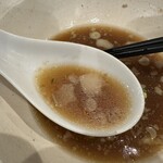 麺処 ほん田 秋葉原本店 - 