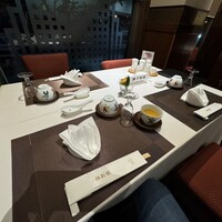 維新號 銀座新館 - 