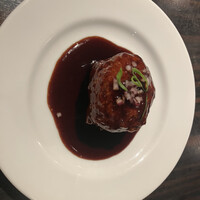 白碗竹快樓 赤坂店 - 