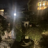 京都祇園 天ぷら八坂圓堂 - 
