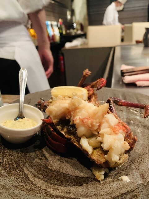 Teppanyaki Hama photo 4