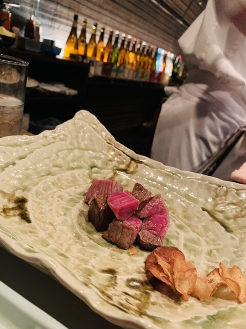 Teppanyaki Hama photo 3