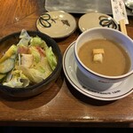 キャプテンズイン - 