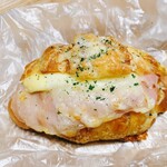 食パン工房 アネモネ - 