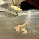 キャプテンズイン - 