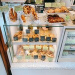 食パン工房 アネモネ - 