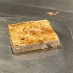 キャプテンズイン - 