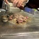 キャプテンズイン - 