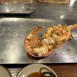 キャプテンズイン - 