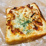 食パン工房 アネモネ - 