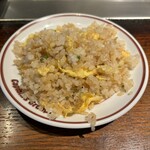 キャプテンズイン - 