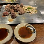 キャプテンズイン - 