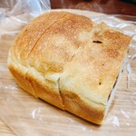 食パン工房 アネモネ - 