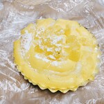 食パン工房 アネモネ - 