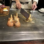 キャプテンズイン - 