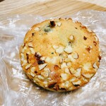 食パン工房 アネモネ - 