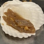 キャプテンズイン - 