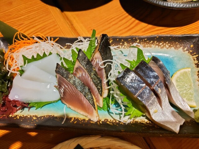 Kyushu Netchuya Tamachi Mita Live photo 5