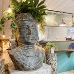 beach club APOA - 