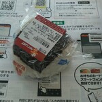 セイコーマート - 料理写真: