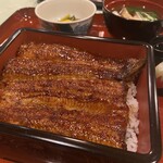 甚太 - 