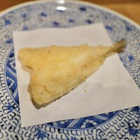 天ぷら浅沼 - 