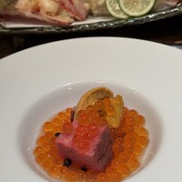 味とく家 - 