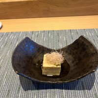 日比谷 蟹みつ - 