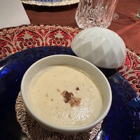 ブルガズ アダ - 