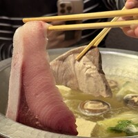 味とく家 - 
