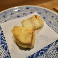 天ぷら浅沼 - 