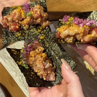 味とく家 - 