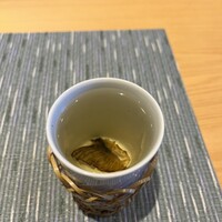 日比谷 蟹みつ - 