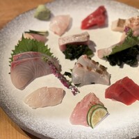 味とく家 - 