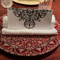 ブルガズ アダ - 