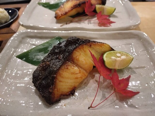 おさんぽ日和 さっぽろ近郊 のほほん旅 51x1pU6XpGL.jpg_BO30,255,255,