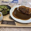 カフェ・ダール ミュゼ