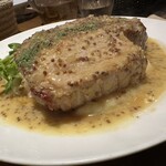 Les Jardin des dodine - 