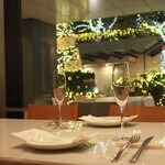 VINORIO - 