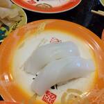 金沢まいもん寿司 新神田店 - 