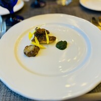 アマルフィイ・モデルナ - 