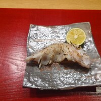 ふぐや なか村 - 