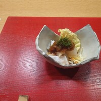 ふぐや なか村 - 