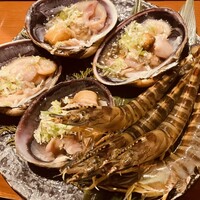 飛騨牛一頭家 馬喰一代 岐阜神田 - 
