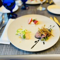 アマルフィイ・モデルナ - 