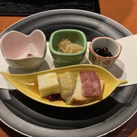 飛騨牛一頭家 馬喰一代 岐阜神田 - 
