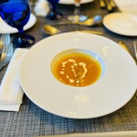 アマルフィイ・モデルナ - 