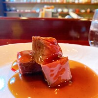 明庵 - 