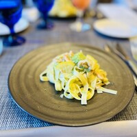 アマルフィイ・モデルナ - 