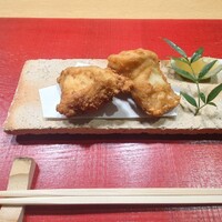 ふぐや なか村 - 